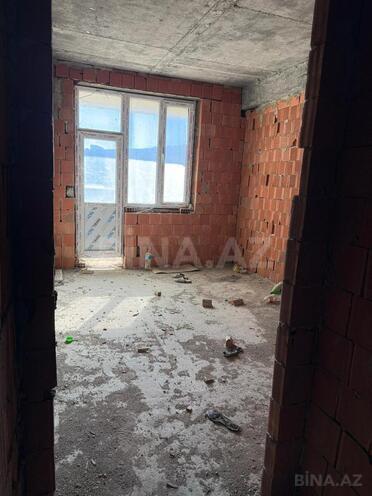 Продаётся 3-комн. новостройка 114 м², Сураханский  р., photo 3 from 15