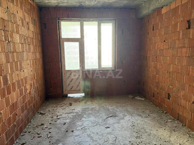 Продаётся 3-комн. новостройка 114 м², Сураханский  р., photo 8 from 15