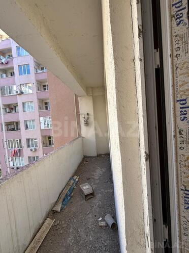Продаётся 3-комн. новостройка 114 м², Сураханский  р., photo 5 from 15