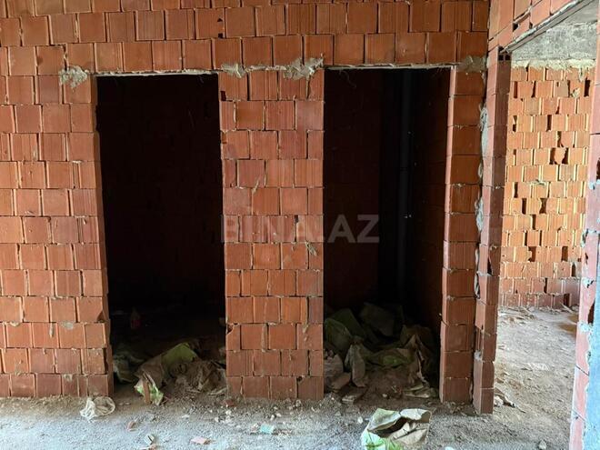 Продаётся 3-комн. новостройка 114 м², Сураханский  р., photo 11 from 15