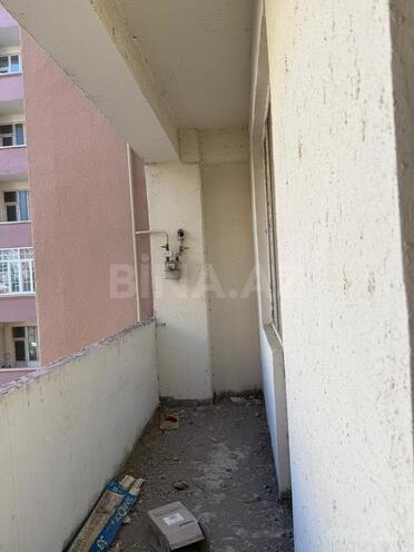 Продаётся 3-комн. новостройка 114 м², Сураханский  р., photo 4 from 15