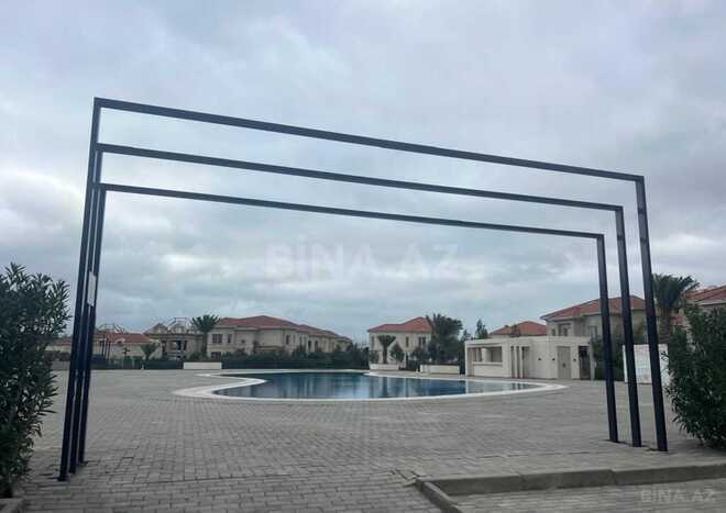 Satılır 1 otaqlı yeni tikili 63.3 m², Nardaran q., photo 7 from 15