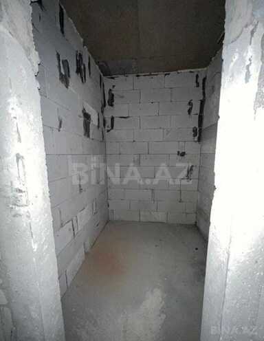 Satılır 1 otaqlı yeni tikili 63.3 m², Nardaran q., photo 14 from 15