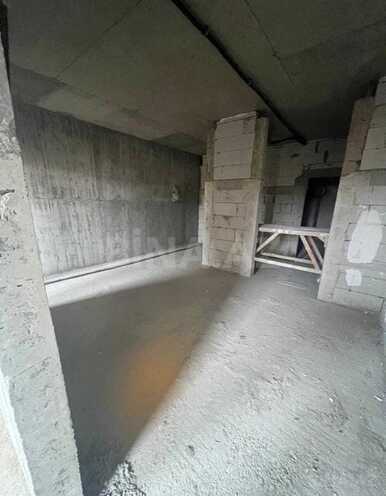 Satılır 1 otaqlı yeni tikili 63.3 m², Nardaran q., photo 13 from 15