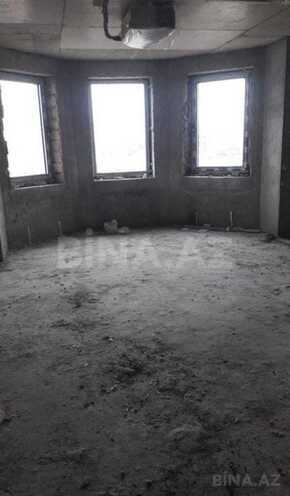 Satılır 1 otaqlı yeni tikili 63.3 m², Nardaran q., photo 12 from 15
