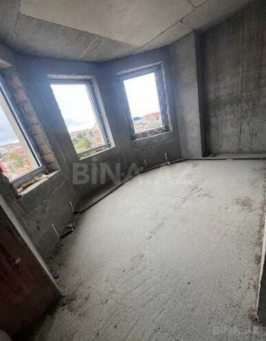 Satılır 1 otaqlı yeni tikili 63.3 m², Nardaran q., photo 11 from 15