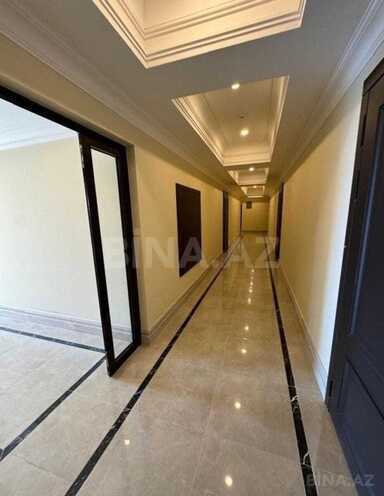 Satılır 1 otaqlı yeni tikili 63.3 m², Nardaran q., photo 8 from 15