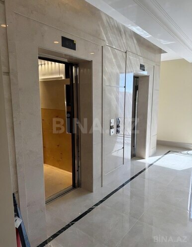Satılır 1 otaqlı yeni tikili 63.3 m², Nardaran q., photo 9 from 15
