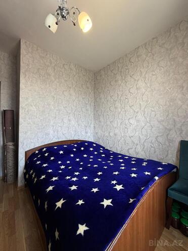 Satılır 3 otaqlı köhnə tikili 75 m², Əhmədli m., photo 10 from 21