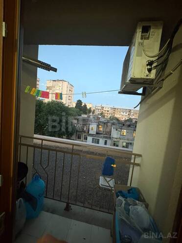 Satılır 2 otaqlı yeni tikili 51 m², Sabunçu r., photo 9 from 11
