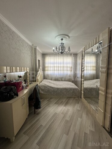Satılır 3 otaqlı köhnə tikili 81 m², Xətai r., photo 7 from 16