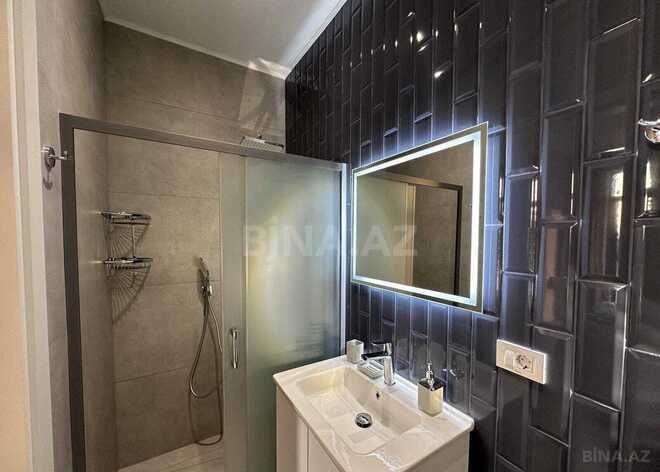 Продаётся 2-комн. новостройка 73.4 м², пос. Нардаран, photo 14 from 21
