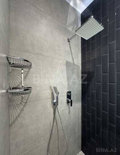 Продаётся 2-комн. новостройка 73.4 м², пос. Нардаран, photo 15 from 21
