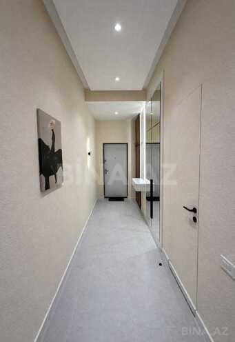 Продаётся 2-комн. новостройка 73.4 м², пос. Нардаран, photo 19 from 21