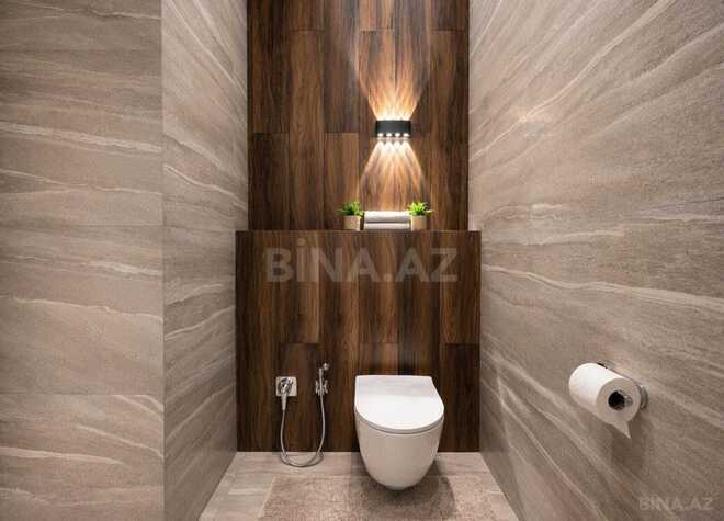 Продаётся 2-комн. новостройка 73.4 м², пос. Нардаран, photo 17 from 21