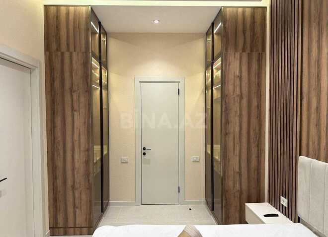 Продаётся 2-комн. новостройка 73.4 м², пос. Нардаран, photo 20 from 21