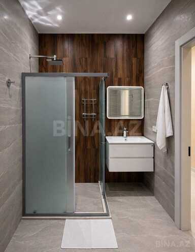 Продаётся 2-комн. новостройка 73.4 м², пос. Нардаран, photo 16 from 21