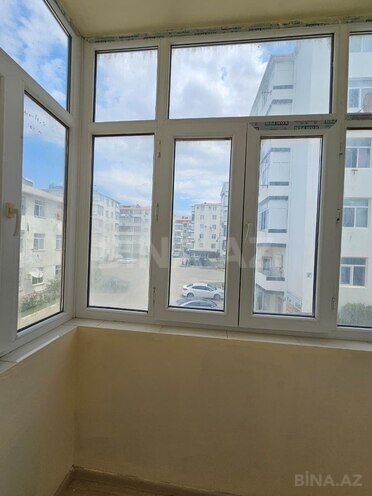 Продаётся 2-комн. новостройка 59 м², пос. Масазыр, photo 13 from 14