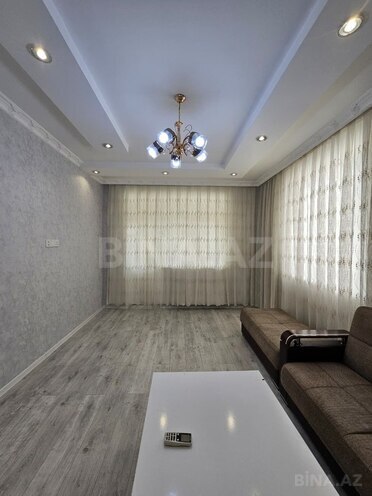 Продаётся 2-комн. новостройка 59 м², пос. Масазыр, photo 4 from 14