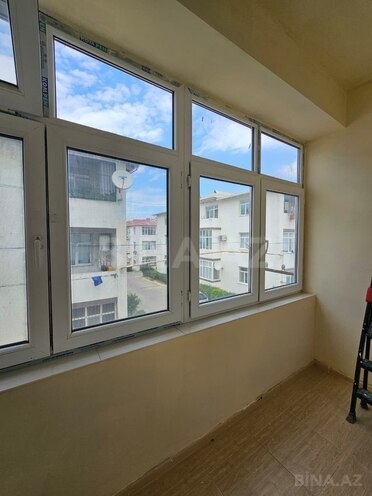Продаётся 2-комн. новостройка 59 м², пос. Масазыр, photo 12 from 14