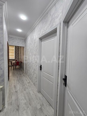Продаётся 2-комн. новостройка 59 м², пос. Масазыр, photo 10 from 14