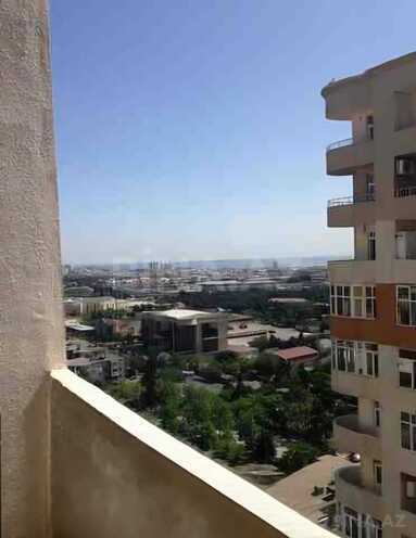 Продаётся 3-комн. новостройка 145.3 м², м. Нефтчиляр, photo 4 from 11