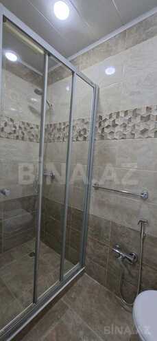 Satılır 2 otaqlı yeni tikili 42 m², photo 11 from 13