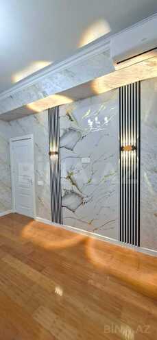 Satılır 2 otaqlı yeni tikili 42 m², photo 3 from 13