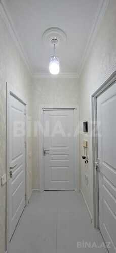 Satılır 2 otaqlı yeni tikili 42 m², photo 10 from 13