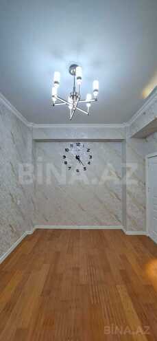 Satılır 2 otaqlı yeni tikili 42 m², photo 4 from 13