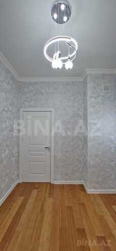 Satılır 2 otaqlı yeni tikili 42 m², photo 6 from 13