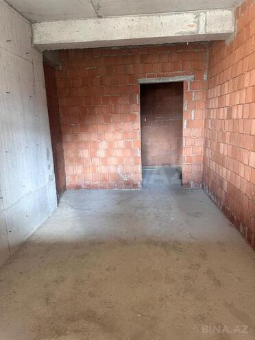 Продаётся 2-комн. новостройка 73 м², пос. Бакиханова, photo 9 from 13