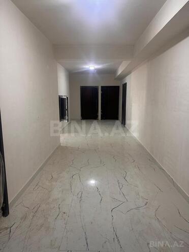 Продаётся 2-комн. новостройка 73 м², пос. Бакиханова, photo 5 from 13
