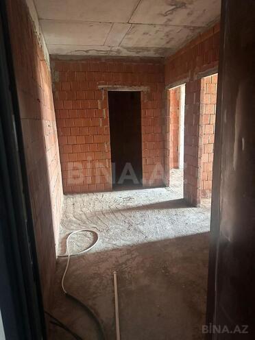 Продаётся 2-комн. новостройка 73 м², пос. Бакиханова, photo 11 from 13