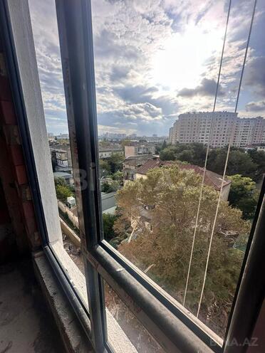 Продаётся 2-комн. новостройка 73 м², пос. Бакиханова, photo 10 from 13