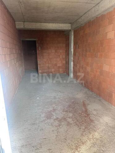 Продаётся 2-комн. новостройка 73 м², пос. Бакиханова, photo 8 from 13
