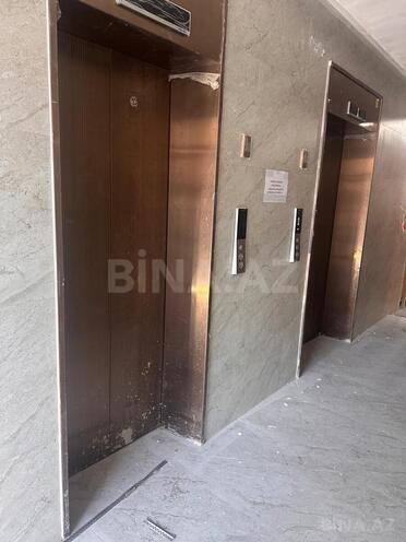 Продаётся 2-комн. новостройка 73 м², пос. Бакиханова, photo 4 from 13