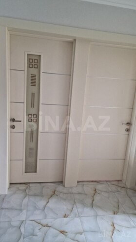 Satılır 3 otaqlı köhnə tikili 85 m², Neftçilər m., photo 6 from 12