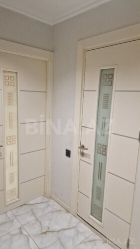 Satılır 3 otaqlı köhnə tikili 85 m², Neftçilər m., photo 9 from 12
