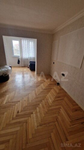 Satılır 3 otaqlı köhnə tikili 85 m², Neftçilər m., photo 4 from 12