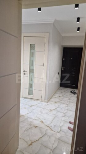 Satılır 3 otaqlı köhnə tikili 85 m², Neftçilər m., photo 10 from 12