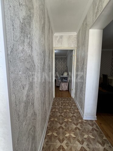 Satılır 2 otaqlı həyət evi/bağ evi 55 m², Xətai r., photo 7 from 12