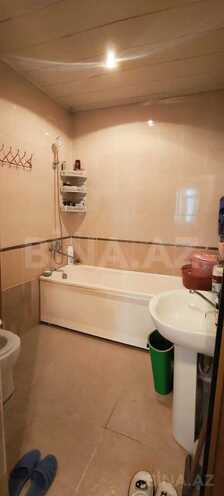Продаётся 2-комн. новостройка 65 м², пос. Масазыр, photo 8 from 9