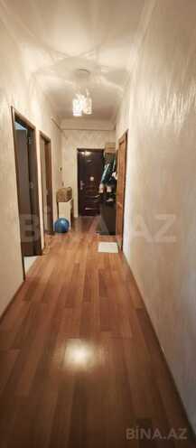 Продаётся 2-комн. новостройка 65 м², пос. Масазыр, photo 5 from 9