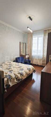Продаётся 2-комн. новостройка 65 м², пос. Масазыр, photo 7 from 9