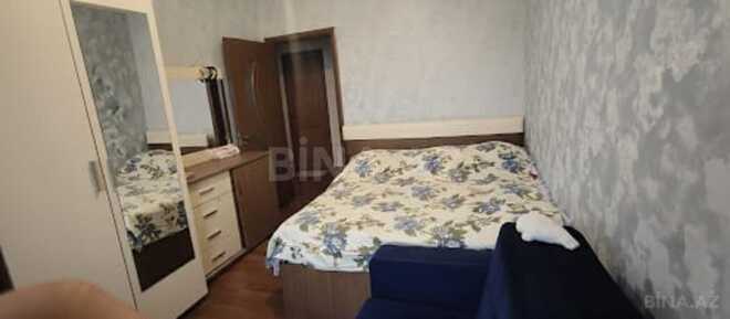 Продаётся 2-комн. новостройка 65 м², пос. Масазыр, photo 3 from 9