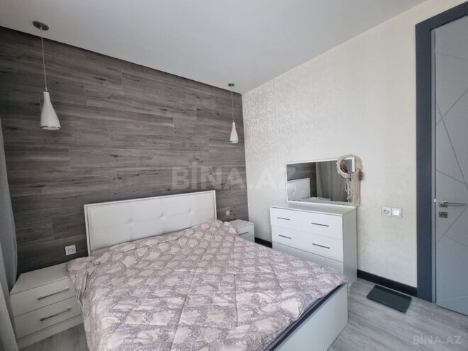 Продаётся 2-комн. новостройка 70 м², Наримановский  р., photo 16 from 22