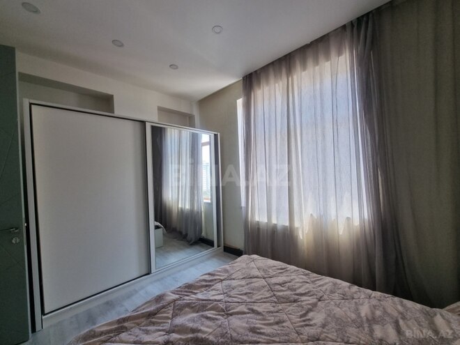 Продаётся 2-комн. новостройка 70 м², Наримановский  р., photo 9 from 22