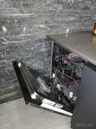 Продаётся 2-комн. новостройка 70 м², Наримановский  р., photo 12 from 22