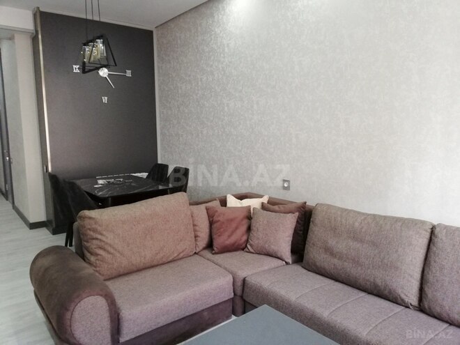 Продаётся 2-комн. новостройка 70 м², Наримановский  р., photo 7 from 22